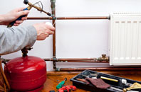 free Darwell Hole heating repair quotes