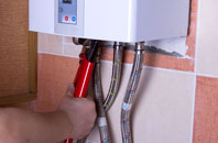 free Darwell Hole boiler repair quotes